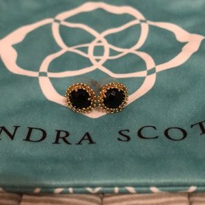 Kendra Scott studs
